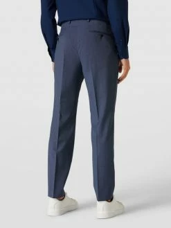 Besorgen ? JOOP! Collection Hose Mit Bügelfalte Modell 'Brad' - Hellblau ? 9 Besorgen ? JOOP! Collection Hose Mit Bügelfalte Modell 'Brad' - Hellblau ? -Tommy Hilfiger Store 60pj6k1g95158kqg6l1jgjij6db4ql1p7564qdpn8h5l2c289h84ojal8l84ai9pa8s3iihm91836d258t3j4chg6kpjce9i6ti3ac9k6osj4e9g6hgj0chj69i64dj6cgp3ad8