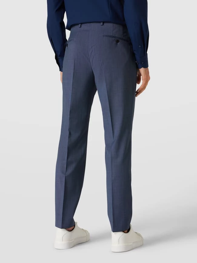 Besorgen ? JOOP! Collection Hose Mit Bügelfalte Modell 'Brad' - Hellblau ? 5 Besorgen ? JOOP! Collection Hose Mit Bügelfalte Modell 'Brad' - Hellblau ? – Bild 5