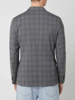 Angebote ❤️ Mango Slim Fit Sakko Mit 2-reihiger Knopfleiste Modell 'Boston' - Mittelgrau ? -Tommy Hilfiger Store 60pl8hqc8h83elad6l2l0eah614j2h2a6h542e1p98ol6gqc84q5aki39t44ahho6co52lak6l334gq698o66opk6dgmaor26op30c1k6oqj4eb165gjedpi6tgm6e1k6dh3gd8