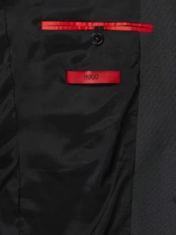 Neu ? HUGO Extra Slim Fit 2-Knopf-Sakko Mit Stretch-Anteil Modell 'Arti' - Silber ? 10 Neu ? HUGO Extra Slim Fit 2-Knopf-Sakko Mit Stretch-Anteil Modell 'Arti' - Silber ? -Tommy Hilfiger Store 60qjcgpp9194kiq5a9ajcc2j8ksksk9p697lccih6ta4ej9o99356ghoa1a4uji289642c9la91kkk1mako64d1kc5ij2o9n6opjgohk6phj0e9j6or62dhp70q3ip9l6kr66d8