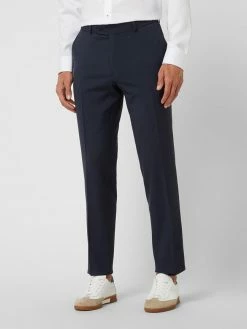 Budget ⭐ Carl Gross Anzughose Aus Schurwolle Modell 'Sven' - Marineblau ? 8 Budget ⭐ Carl Gross Anzughose Aus Schurwolle Modell 'Sven' - Marineblau ? -Tommy Hilfiger Store 60r4alhl6925ag9o9h7kelii9564ila6ad74ujppaor4ig9j6t258haj69b46k269584gc9j9csladil6l3j4cr2c4o66c9i6cs6cohk70s3ie1i6crmaohoc4sj0or671h3coo