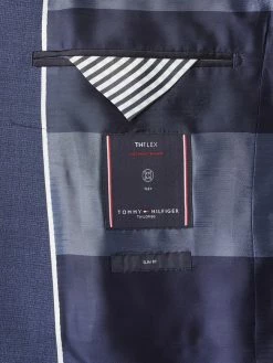 Billig ? Tommy Hilfiger Slim Fit 2-Knopf-Sakko Mit Stretch-Anteil - Marineblau ? 10 Billig ? Tommy Hilfiger Slim Fit 2-Knopf-Sakko Mit Stretch-Anteil - Marineblau ? -Tommy Hilfiger Store 60rkqcif8t5kid228l9kcipo98p58li4711k4i2d9t348ci3752l6ca3a4okgjqi6595ch2h6533ggpl9oo64pb36lhj2d9k64sm2opk64q3iob665hj4o9hccr3ae3471i38pg