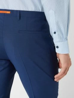 Budget ? Roy Robson Extra Slim Fit Anzug Mit Schurwoll-Anteil - Blau ? 16 Budget ? Roy Robson Extra Slim Fit Anzug Mit Schurwoll-Anteil - Blau ? -Tommy Hilfiger Store 60s32l2d8db44khla99k8c266lb4gkab6crj0gid8sr46j1j6csj0e27agp46dal65al4cqb6db52h9j9oo3cdhk60p6aopn61h36ohkc8s62e1h75hjicb1cli64p1p6kq6ae8