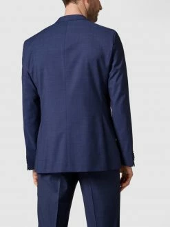 Beste Bewertungen von ? HUGO 2-Knopf-Sakko Mit Webstruktur Modell 'Jeffery' - Dunkelblau ✨ -Tommy Hilfiger Store 60slckqj9t6kggam9gq4khpoad754h1l6134odaf9l84ei1h8d848cqc94q3ae2l996k2e9l8p64oc9n653maeb160sjadpkcop6aopk68pj8e9g6oq38p9k70rjae1jcgs3gc0