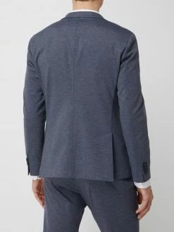 Großhandel ? Baldessarini Slim Fit 2-Knopf-Sakko Aus Jersey Modell 'Seba' - Marineblau ⭐ -Tommy Hilfiger Store 610kgka8a16kqla3a15kkgqc6dajekpm9d9kogq9713j0hhmad3jccib88oj2hpgaks34k9n9h8kcjq56ko34cppcpj3ee9ocph6ae1k61hjie1p6hgjcp3670p3ec1i6lgmcd0