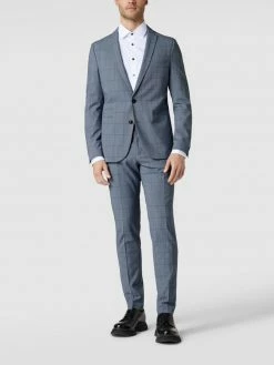 Neu ? Drykorn Sakko Mit Karomuster - ? Jeans ?