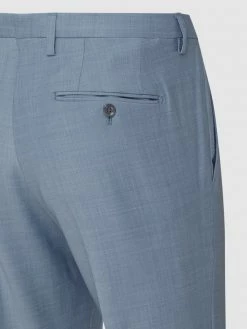 Großhandel ? Cinque Anzughose In Melierter Optik Modell 'Monopoli' - Hellblau ? -Tommy Hilfiger Store 61238jaba50jecaj9555cdhn6p5j0hi4712l6k2mah736hibah43eiia9cqlci219gsk2hag8oo4akal693j4oppc8om4e9occs62d1k6pj34ohg64q34cpjcgoj8cpocdgj0cg