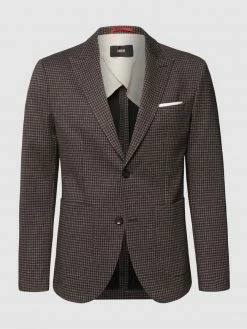 Bestes Angebot ? Cinque 2-Knopf-Sakko Mit Vichy-Karo Modell 'CiDrago' - Mittelbraun ? 6 Bestes Angebot ? Cinque 2-Knopf-Sakko Mit Vichy-Karo Modell 'CiDrago' - Mittelbraun ? -Tommy Hilfiger Store 6134uc2g9h2l2eae857l0dama0o5ajid8p24chqh90sl4dam6h648c9pagskgk9iah744c1p9l746cqda93jgp3364sj2p1mc8qjcdpk61hm2e9m6or34e9ocos68dr3cgp34d0