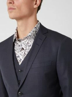 Bestpreis ? Tiger Of Sweden Slim Fit 2-Knopf-Sakko Mit Glencheck Modell 'Jules' - Marineblau ? -Tommy Hilfiger Store 6144ekq8a55j8h9lagqjiji79p1jccpjah534k9n9l7jagpk9ks46da3a923ci27a57k2dihap3kkji2a53jae3675hm6cr5cooj0cpkc4p3ie9i71hmao9m70s68cpo6oqj6og