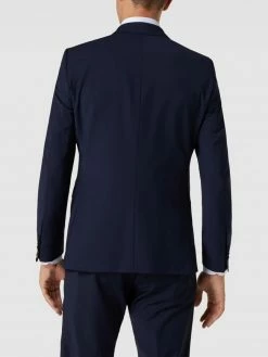 Blitzangebot ? CG - Club Of Gents Sakko Mit Pattentaschen Modell 'Cliff' - Royalblau ? -Tommy Hilfiger Store 614kggac8so3eia76p8koc2k8h43cc9ia584ck26758jaja56l9kagaa8p7jihadad534eafa9432lic6p3m6cpj6dhj6opic9j62d1k6co36e1kc4o6ap3570q30cr371gjed8