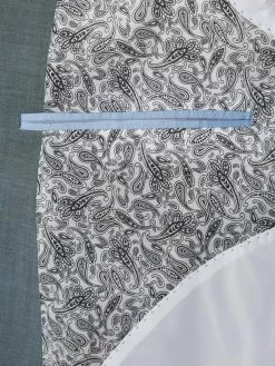 Besorgen ? Atelier Torino Slim Fit 2-Knopf-Sakko Aus Schurwollmischung Modell 'Tancredo' - Grün ? -Tommy Hilfiger Store 6154kiplal552dqm95532jij8t154cqm6go3ckaj8d4l8hie69b4ajqm9p6l2dqe690kila96h356khga0o66dhmcgq64ohlcdhm2d1kcpgj6e9j74sm4p9h68qj8e34c4s6ae8