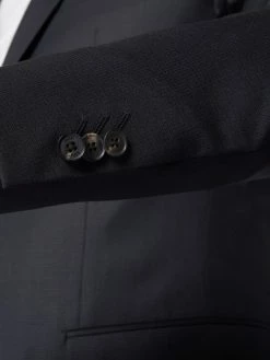 Großhandel ⭐ JOOP! Collection Extra Slim Fit 2-Knopf-Sakko Aus Wolle Modell 'Damon' - Schwarz ? 9 Großhandel ⭐ JOOP! Collection Extra Slim Fit 2-Knopf-Sakko Aus Wolle Modell 'Damon' - Schwarz ? -Tommy Hilfiger Store 615j6ghj657l6ham8cqj0jq9619kckhn8h1jaj9p9t54edi261b4il1i9974gdqg8p34cjag9d9jcci48ko34dj36cojaphi6hj30d9kc8r3eoj16pi36phk6kpj6e9n6co34do