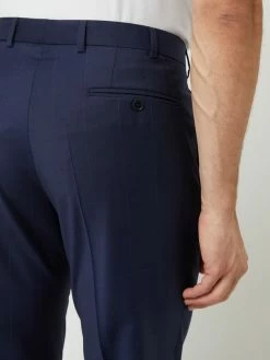 Schlussverkauf ❤️ DIGEL Modern Fit Anzughose Aus Schurwolle Modell 'Per' - Blau ⭐ -Tommy Hilfiger Store 615k4ka6acp36c1m656kidqj8d346gpo94skeli5a95j8lilap6kmii590r54l9l8d14ei2ial2l4k9pa8o30p9n6gpj0o9mc4rj4dhkccp68e336lijgp1i74pjcchgcorj4og