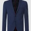 Auslauf ? HUGO Extra Slim Fit 2-Knopf-Sakko Mit Stretch-Anteil Modell 'Arti' - Royalblau ✔️ -Tommy Hilfiger Store 615kghil751jalac9d1kki238gr50hhl84ql6hih693kigq26h6jcgib9554uhaf6t9lah1m8cs3cc2874o6aeb2c5gjid1icph66dpkcgq3coj674q3ip9o69i30chl68sj2p8