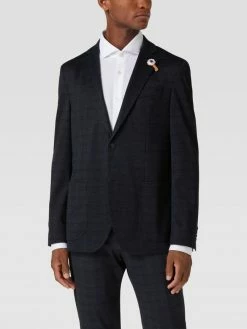 Top 10 ❤️ Baldessarini 2-Knopf-Sakko Mit Reverskragen - Dunkelblau ? -Tommy Hilfiger Store 615lajqbal0j2la3692k4jhga10l4j1h8h14mhpm854j4gpn9514gj259kr4kea1akqkicac6or3ecqa9oo3iob2c4q6ad336srmcp1k6srjge9oc9hj6e9nc4oj0dhg6hi3edg