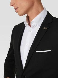 Budget ? Cinque 2-Knopf-Sakko Im Regular Fit Modell 'Monopoli' - Schwarz ? -Tommy Hilfiger Store 6163ie1l98qkuiqc957kgji4a14j4kiiah74ija490okul9oap93edil98p3eihl8l6jciq590rkac286t3m6eb4clh32dj1cgom4dhkcgpj8e1kc5h6ae9p68rj2c31c5j34pg