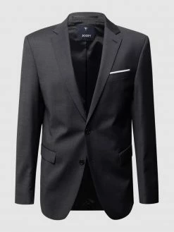 Am billigsten ? JOOP! Collection Modern Fit 2-Knopf-Sakko Mit Schurwoll-Anteil Modell 'Finch' - Anthrazit ? 6 Am billigsten ? JOOP! Collection Modern Fit 2-Knopf-Sakko Mit Schurwoll-Anteil Modell 'Finch' - Anthrazit ? -Tommy Hilfiger Store 616kuk1naoqk4cih9ha30c2e9cr4uj1n6d744jpja59k4li28t0k6labap73edql9p1j6ga58d24ikae9h3jee9lcgr6achiccs68p1k6pimaoj368rj6ohh68q3gpj3cpi6cdo