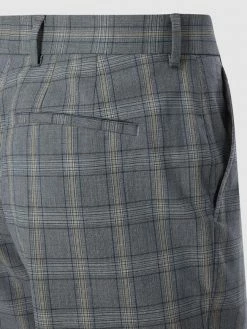 Coupon ? Selected Homme Slim Fit Anzughose Mit Stretch-Anteil Modell 'Timelogan' - Hellblau ✨ -Tommy Hilfiger Store 6184ql2g8csl6e9m6514mj1l91736i1n6t74ica99la42e1m8l24ckph6924gcq665ak6e9g8ha56dil64o38e3464r66or3cgoj6c1kchhmce1ocop3edr36pim8e1j70r3edo