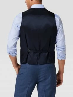 Am billigsten ? BOSS Slim Fit Weste Mit Logo-Detail Modell 'Huge Vest' - Blau ? -Tommy Hilfiger Store 6195chq8aorkoda6ahajciqg994kohaj8taj0d9ga17lagpg6cpl4kqgal83gk9i8kq4qdiga0r4sia28t3j2p9icooj4dho65ijed9kc4pjao9g6opjgp1h6cqm8ob16srjip8