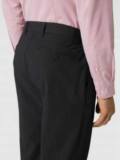 Top 10 ? Brax Anzughose In Melierter Optik Modell 'Everest' - Schwarz ? 7 Top 10 ? Brax Anzughose In Melierter Optik Modell 'Everest' - Schwarz ? -Tommy Hilfiger Store 619kujq9613ksii18p3kui1ja50kuka18l53ck2c9orkaca1a14kol1j8h2j2dig94q4oh1p89550d2b98o38dhickq34d1g6op6ad9k6orm6ohl6gqmae9nc5hjce1o6lhmac8