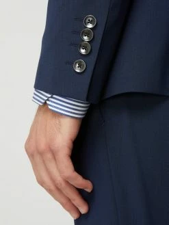 Bestes Angebot ✔️ JOOP! Collection Slim Fit 2-Knopf-Sakko Mit Stretch-Anteil Modell 'Herby' - Marineblau ? -Tommy Hilfiger Store 61a36iaf9p958dqfa4qkeiq6a983gghm8grkccq29sp44hhh994j4c9g8kq3adqhad2k4kqg6tb4ki9gal3jidhk6tgj4dhkcos32e9k69im8o9p64sm2c3474p6ae9p61im6p8