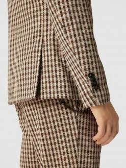 Großhandel ? Cinque Slim Fit 2-Knopf-Sakko Mit Karomuster - Sand ? -Tommy Hilfiger Store 61b48h268l6kqii3a114ada869636c1p994kocpk6oskod27acqj0l2e8h2jge22a51l8i2i6t2l4c9p8ko3cp316cp3ecph6cr64opk6di3ie1oc8ojed9mcor68cpp71hj2e8