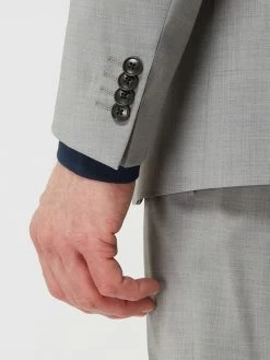 Schlussverkauf ✨ Tiger Of Sweden Regular Fit 2-Knopf-Sakko Mit Woll-Anteil Modell 'Jerretts' - Hellgrau ✔️ -Tommy Hilfiger Store 64ok8ji6ad9j2eaj6t858l2d6t9jglib8kqjijpn8oo4id9g65152hi675758j1hah4k4j9k6opkqhil70o3gdhm64r32dhncksmcp1k75gj2oj568q34cj4cop30e1h6kp6ap8