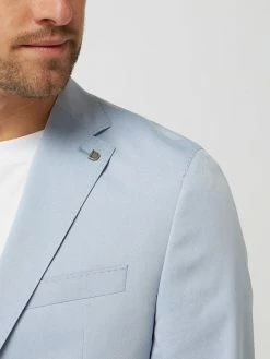 Top 10 ? DIGEL Modern Fit 2-Knopf-Sakko Mit Stretch-Anteil Modell 'Edward' - Hellblau ? -Tommy Hilfiger Store 64ol0lhoa9534dpk9d35ai9oal2j4jik9h0kac2ja4q50d9p6p744hhnah54qkic8h94ih2k995k8ii56go68d3164s3ipb275hmachk6hgj2ohl64o3ip31c5gjipj26sp68og