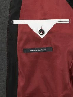 Blitzangebot ⭐ Strellson Slim Fit 2-Knopf-Sakko Mit Stretch-Anteil Modell 'Arndt' - Mittelgrau ? -Tommy Hilfiger Store 64p4acpm8gr4qj2ka8rkojqfa91j8jif84s58die8oq58jq88l2k2iqb6t930gah9l954hqj6p8jgc9jah3j8d1j70rjgdr36dh32cpk6srjco9m71ijae3568q38chj6ph34co