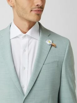 Großhandel ? Baldessarini 2-Knopf-Sakko Mit Schurwoll-Anteil Modell 'Serano' - Lindgrün ? -Tommy Hilfiger Store 64q5cl2i8t5j8gi9al34ukhg9pb3giqj6p842dagaor38kqc9p3jgd296t246gqeal2l0d2g852kie9h9go32d3661i32c1p75h34phk74rjeohlcgo3ccpp6cpj8p1pc4q36d0