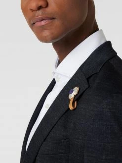 Top 10 ❤️ Baldessarini 2-Knopf-Sakko Mit Reverskragen - Dunkelblau ? -Tommy Hilfiger Store 64qk2d2l65656dic6h0jgiaa6oo46dpl6t3kkdq8a0s3egak8gq5chq5al6kel2e9lb4mjq375a48gah9ko30e9kcoo64dpg74o64d1kcdh30e9kclhj0db36dh68ohk71h62pg