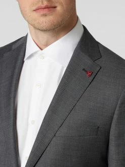 Bestpreis ⭐ Roy Robson Slim Fit 2-Knopf-Sakko Aus Schurwolle 'Techno Suit' - Mittelgrau ? -Tommy Hilfiger Store 64r3igq6853j8li58p7l0iql68pkkh9l6tak2h9h8h6jilaf8t544la5a9ajghpo8sp30jpo6h3jal1ia93jie1o6spmcp1nc8o68p1k60pj6e9h68q3ac326spmcc33cosjep0