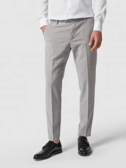 Angebote ? Strellson Slim Fit Anzughose Mit Stretch-Anteil 'Flex Cross' - Hellgrau ? -Tommy Hilfiger Store 64r4uj2k8pa36e9m6914ud2ea4qj0hhj9p146l2h95654had60r42dik98rkghq1al736kam9kokeh2g6oo38dr56thj2opg6sqm4chkcor30ohh6go38c1gcoq38or2ccsjec8