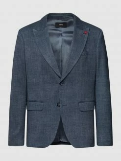 Tommy Hilfiger Store -Tommy Hilfiger Store 64rk8gie6go3gjam8t43al2f9pa4ac1ga4ol0cpj85942i2588qkuki98p13edpl8944sjq6a91kaiima53mcpb5c9ij6dr5ccq30d9k6dijaohi68q38e1i6dj30dr46grj8d0