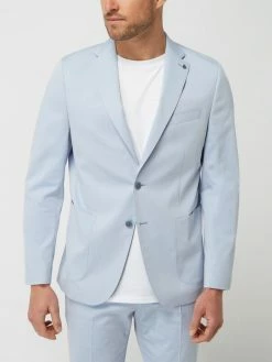 Top 10 ? DIGEL Modern Fit 2-Knopf-Sakko Mit Stretch-Anteil Modell 'Edward' - Hellblau ? -Tommy Hilfiger Store 64rkqh2i60sl8h1p8cs56h259h734haf6cqlci9i90q30j24710jclho9l252cqea1a4sj9ia90k2kid8ko6aor4c9i36cpj6oqjie1k6pim8e336hj62dj4chi68cj16di30e0