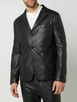 Brandneu ? Drykorn 3-Knopf-Sakko In Leder-Optik Modell 'Roth' - Schwarz ? 9 Brandneu ? Drykorn 3-Knopf-Sakko In Leder-Optik Modell 'Roth' - Schwarz ? -Tommy Hilfiger Store 64sj4k2m9op4akhk89542l2l6t4l8hhg65758d1i9ta4cd2k60p5ali2acp30ga89sojeipg6so48h2lal3m8opncgo30e3370sjadpk60s6cohi65ij8dr6clh34opk6tj36d0