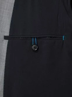 Bestes Angebot ? Pierre Cardin 2-Knopf-Sakko Mit Schurwoll-Anteil Modell 'Grant' - 'Futureflex' - Hellgrau ? 11 Bestes Angebot ? Pierre Cardin 2-Knopf-Sakko Mit Schurwoll-Anteil Modell 'Grant' - 'Futureflex' - Hellgrau ? -Tommy Hilfiger Store 65158lama4p3ghi49t330g9ga0qjgk2ba9536gi58p93aghoa584gdpjacsk6l238kq36iq56oojehi7853m4dr46spm4phk6cqjephk6ks3ie356gpj4dj4ccqmao9p6ti30oo