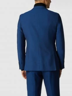 Blitzangebot ? Montego 2-Knopf-Sakko Mit Webstruktur - Blau ? 9 Blitzangebot ? Montego 2-Knopf-Sakko Mit Webstruktur - Blau ? -Tommy Hilfiger Store 652j8d2c9d5jejpga51jagac6grk8jak9t1jejpo74p4ij9j6grjaha89l2jadi771958hi561242gpoah3m6p1n6ph30e9jcgr3ic1k64r32eb4cdh66phichgmccho6tijacg