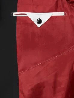 Bester Verkauf ? Strellson Regular Fit 2-Knopf-Sakko Aus Schurwolle - Schwarz ? 13 Bester Verkauf ? Strellson Regular Fit 2-Knopf-Sakko Aus Schurwolle - Schwarz ? -Tommy Hilfiger Store 653l6cpoago42e1o610k6c2bap0l6h2i918k8kq1ad348gqm61b3igadad656gq16h54oi1g8914eiq89p3jeohh6lgj4c9icgo6ac1k6kqj2e9g60pm6db1cgo3eob4cko3ip8