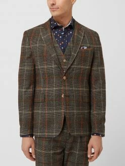 Großhandel ⭐ A Fish Named Fred 2-Knopf-Sakko Mit Karomuster - Camel ? 10 Großhandel ⭐ A Fish Named Fred 2-Knopf-Sakko Mit Karomuster - Camel ? -Tommy Hilfiger Store 655l2hie9p6kcghmal14icqb9t2jid9j9t5j6kie6sokukia88p3ehid60skge2i6d2k2cq1a52j4iab8go36ohh64s66dpkc4r3ecpkcdh32eb6climap9kccs32p9n70s66dg