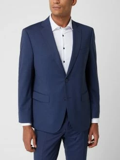 Bester Verkauf ? Pierre Cardin Modern Fit 2-Knopf-Sakko Mit Stretch-Anteil Modell 'Grant' - Blau ? -Tommy Hilfiger Store 656jaipk656jacpj6p6j2e2k8d24gd1o8h6jehaj9srl4c1p9sq42hpk99348jhna53jej1g6t7j2dqga93jephlc5h3edr674sm8dpk6gpm8e34corj6c1mcphjgc9hcdi66oo