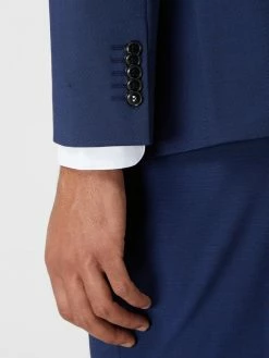 Top 10 ? Strellson Slim Fit 2-Knopf-Sakko Mit Woll-Anteil Modell 'Allen' - Royalblau ? 8 Top 10 ? Strellson Slim Fit 2-Knopf-Sakko Mit Woll-Anteil Modell 'Allen' - Royalblau ? -Tommy Hilfiger Store 656k4e1ka0slchah98oj6j2l69448gqk9h2j4ghg94p38gho913jcdib9p4k6cqaad632ga1al64ugalah3m6oho6ks6cp9pccrm2opkcooj0e1gckr3ao9m6ph36cpncli34oo