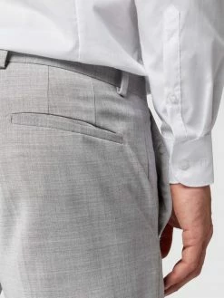 Angebote ? Strellson Slim Fit Anzughose Mit Stretch-Anteil 'Flex Cross' - Hellgrau ? -Tommy Hilfiger Store 65852c9j8tb30hho9t130ghial83cj2cago4il2968o46jqaahal4jaa8co4oiqh851kigij6153ic2i6h3jiopi74s66phjcdi32dhk6crm6o9lcpi30o9j6ssjep9j74sm6c0