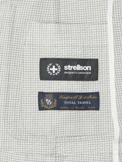 Neu ? Strellson Slim Fit 2-Knopf-Sakko Aus Seersucker Modell 'Acon' - Hellgrau ? -Tommy Hilfiger Store 658k2caka16kuki674s3gjqea8q3icho650lcj1p8l0jgha7aoq34ia488q34e2g6h53ggid8l350kae9so66oj5cop68d1nccq62dhkc4s3aoj164r64o9m68rj4c1m6hgj2p0