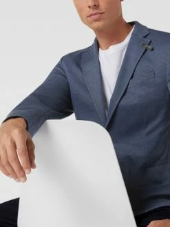 Bester Verkauf ? Baldessarini Slim Fit 2-Knopfsakko Mit Anstecknadel Modell 'Seba' - Blau ? -Tommy Hilfiger Store 658laga59takkh2gad4kak1p9t932g9had352da5ap4jaja560r42h1j854k8jqe6l0j8i2d9133ac266d3jae9k6co3ge1k74s3go9k6oo3eoj2cgq3adpgccqjadhic8rj6p8