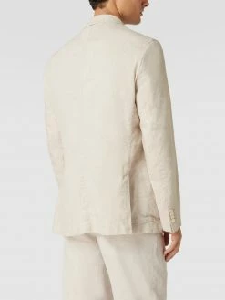 Großhandel ? BOSS Sakko Mit Anstecknadel Modell 'Hanry' - Offwhite ? -Tommy Hilfiger Store 659jcka79l14ciqa7543ckija92j8kpl6gqlalhk9tb3cd24a12lahaj75b52chn715l0d9l9kskqhhi6p3jacj2ckr3eor6c9j3copk69gjeo9m6cojcc9l6gr38or474rjgc8