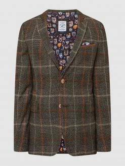 Großhandel ⭐ A Fish Named Fred 2-Knopf-Sakko Mit Karomuster - Camel ? 8 Großhandel ⭐ A Fish Named Fred 2-Knopf-Sakko Mit Karomuster - Camel ? -Tommy Hilfiger Store 65a4eh2i6d642ihl74q4qdi89cokqhim897j8e9h94s4oi298p1kkkae6l8kaiib8h24cj1h99b5acpj68o3ad9lcgq6ao9gccp62dhk6osm2o9kckqj6dpk6dh6ce9nc4q3ed8