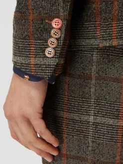 Großhandel ⭐ A Fish Named Fred 2-Knopf-Sakko Mit Karomuster - Camel ? 9 Großhandel ⭐ A Fish Named Fred 2-Knopf-Sakko Mit Karomuster - Camel ? -Tommy Hilfiger Store 65b3ehae6p2l8cq395a4mci88talakqe8tal6c2a8t9k2j2m6h2jcla26h7j2iaaal23edaj950l4ca4ad3m6dr4cgp62d9pcgsjge1k6grmaoj3ccsj2d36ccom8c3169ijioo