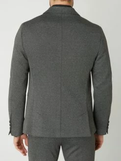 Coupon ? Drykorn Slim Fit 2-Knopf-Sakko Mit Stretch-Anteil Modell 'Hurley' - Mittelgrau ✨ -Tommy Hilfiger Store 65b4ej2h6l0j4jq79l34aj1pagp30g9j84oj6e9kad248jhg69akee2da57kih2568o32cil9l5kqjif8h3jgc9j75im2dhjc5i32opk6oojgo9k74sj4dpp74s66ohoc4sjcp0