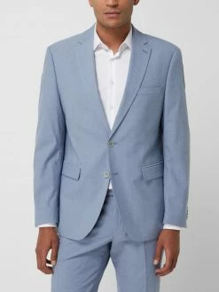 Coupon ⌛ Christian Berg Men 2-Knopf-Sakko Mit Reverskragen - Blau ? -Tommy Hilfiger Store 68o44dac9d2kch9k619l6kad84rkqlab60s3ac2a90plcjhj74qjedim6oo4mla39p33ghq68sql8l1p953m8p36c5j66d1l60q66e1kcgqj4e3560o64dpk70rj6cj6c8s34o8